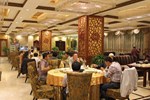 Отель Tibet Taicheng Hotel Отель Tibet Taicheng Hotel