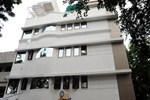 Мини-отель Peanut Hotel Мини-отель Peanut Hotel
