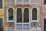Отель Nazionale Hotel Отель Nazionale Hotel
