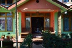 Отель Homestay Ortegha Отель Homestay Ortegha