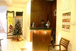 Гостевой дом City Beds - The Regent Гостевой дом City Beds - The Regent
