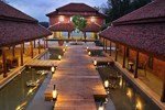 Отель Anantya Resorts Отель Anantya Resorts
