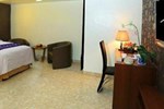 Отель Zia Boutique Hotels Отель Zia Boutique Hotels