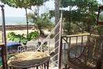 Отель Nila Home Stay Отель Nila Home Stay