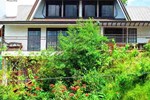 Апартаменты Baguio Lani's Place Апартаменты Baguio Lani's Place