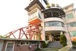 Отель Yunlin Xiluo Bridge River & Field Homestay Отель Yunlin Xiluo Bridge River & Field Homestay