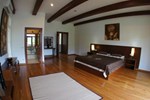 Вилла N.B. Villas - Villa Rose Вилла N.B. Villas - Villa Rose
