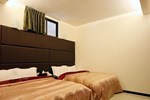 Отель Lakeview Homestay Отель Lakeview Homestay