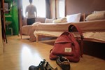 Гостевой дом Room@Doze Гостевой дом Room@Doze