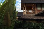 Отель Sanak Retreat Bali Отель Sanak Retreat Bali