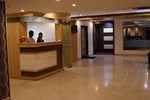 Отель Hotel Winsar Park Отель Hotel Winsar Park