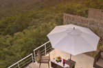Вилла Amera Villas Вилла Amera Villas