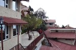 Отель Avalon Resort Отель Avalon Resort