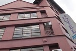 Отель Juliet Inn Hotel Отель Juliet Inn Hotel