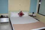 Отель Marshall The Grand Hotel Отель Marshall The Grand Hotel