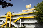 Отель Premiere Classe Toulouse Ouest -Blagnac Отель Premiere Classe Toulouse Ouest -Blagnac