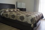 Хостел Baranlar Hotel Хостел Baranlar Hotel