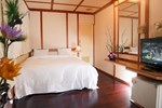Отель Day Chen Hotel Отель Day Chen Hotel