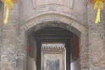Отель Pingyao Juxingtai Inn Отель Pingyao Juxingtai Inn