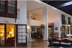 Отель Ramada Palms Hotel and Conference Center Отель Ramada Palms Hotel and Conference Center