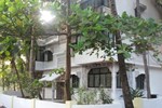 Гостевой дом Shalom Guest House Гостевой дом Shalom Guest House