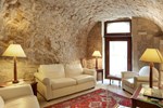 Отель Locanda Don Serafino Отель Locanda Don Serafino