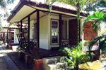 Отель Sand Beach Bungalow Отель Sand Beach Bungalow