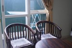Апартаменты Maylinda Villa Апартаменты Maylinda Villa