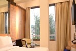 Отель United 21 Resort- Mahabaleshwar Отель United 21 Resort- Mahabaleshwar