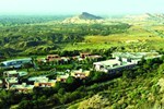Отель Sunrise Health Resort Отель Sunrise Health Resort
