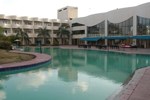 Отель Meuse Jupiter Business and Luxury Hotel Отель Meuse Jupiter Business and Luxury Hotel