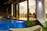 Вилла La Villa Langkawi (Private Pool) Вилла La Villa Langkawi (Private Pool)