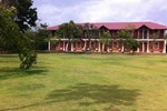Отель Mahanuge Hotel Polonnaruwa Отель Mahanuge Hotel Polonnaruwa