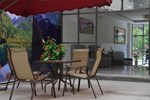 Отель Jiuzhaigou Nanyuan Inn Отель Jiuzhaigou Nanyuan Inn