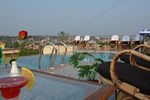 Отель Boshan Hotels Отель Boshan Hotels