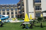 Отель Kurt Hotel Отель Kurt Hotel
