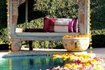 Вилла Villa Bella Вилла Villa Bella