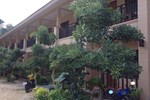 Гостевой дом Bank Guest House Гостевой дом Bank Guest House