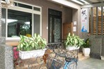 Отель Barque Homestay Отель Barque Homestay