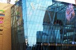 Апартаменты You Le Mei Apartment Апартаменты You Le Mei Apartment