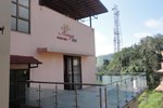 Апартаменты Kings Inn Holiday Home Апартаменты Kings Inn Holiday Home