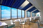 Отель Hotel Nautilus Отель Hotel Nautilus