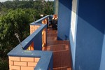 Гостевой дом Villa Madu Гостевой дом Villa Madu