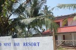 Апартаменты Grand Nest Bay Resort Апартаменты Grand Nest Bay Resort