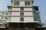 Отель Paradise Spa Hotel Отель Paradise Spa Hotel