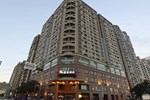 Отель Wei-Yat Grand Hotel Отель Wei-Yat Grand Hotel