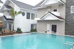 Вилла Villa Bening Вилла Villa Bening