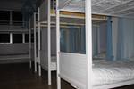 Отель Regalia Inn & Spa Отель Regalia Inn & Spa