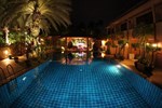 Апартаменты N.B. Villas - Villa Rose (3) Апартаменты N.B. Villas - Villa Rose (3)