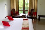 Отель Magampura Eco Village Отель Magampura Eco Village